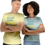 Sudaderas personalizadas en Murcia para empresas y eventos